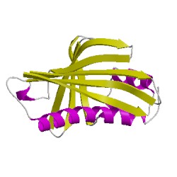 Image of CATH 2k7hA