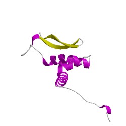 Image of CATH 2k7rA