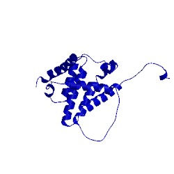 Image of CATH 2k7w