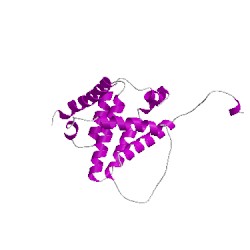 Image of CATH 2k7wA00