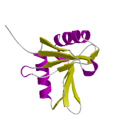 Image of CATH 2k8eA