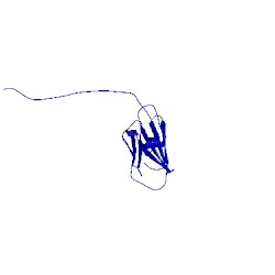 Image of CATH 2k8q
