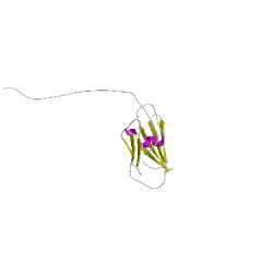 Image of CATH 2k8qA