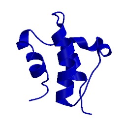 Image of CATH 2k93