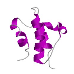 Image of CATH 2k93A00