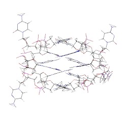 Image of CATH 2k97