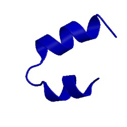 Image of CATH 2k98