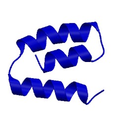 Image of CATH 2k9d
