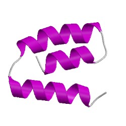 Image of CATH 2k9dA00