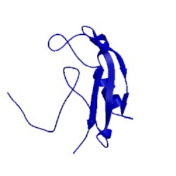 Image of CATH 2k9k