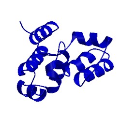 Image of CATH 2k9m