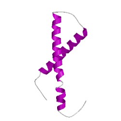 Image of CATH 2k9pA