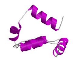 Image of CATH 2k9qA