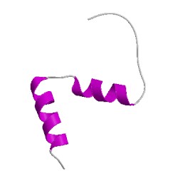 Image of CATH 2k9qB02