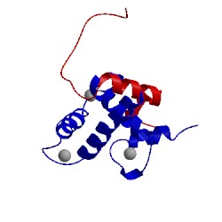 Image of CATH 2ka6