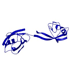 Image of CATH 2ka9