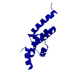 Image of CATH 2kat