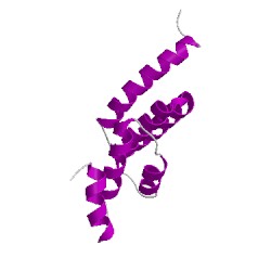 Image of CATH 2katA00