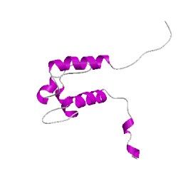 Image of CATH 2kavA