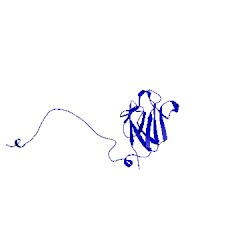 Image of CATH 2kb4
