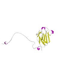 Image of CATH 2kb4A