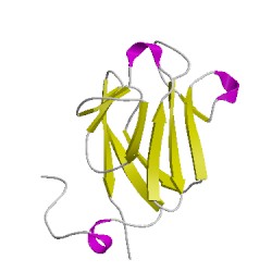Image of CATH 2kb4A01