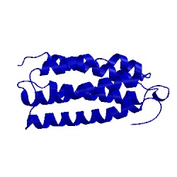 Image of CATH 2kbb