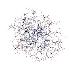 Image of CATH 2kbd