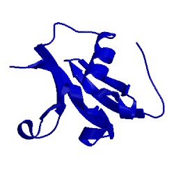 Image of CATH 2kc1