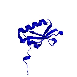 Image of CATH 2kc8