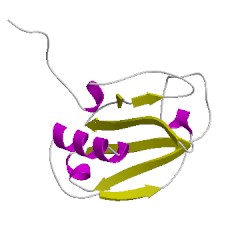 Image of CATH 2kcdA