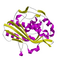 Image of CATH 2kceB