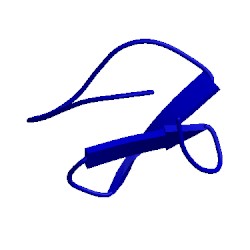 Image of CATH 2kch