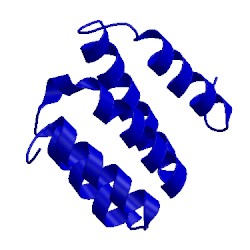 Image of CATH 2kcl