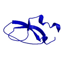 Image of CATH 2kcr