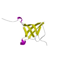 Image of CATH 2kctA