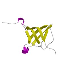 Image of CATH 2kctA01