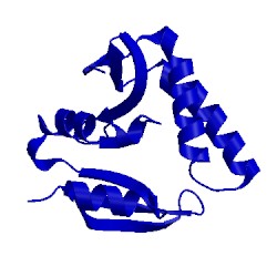 Image of CATH 2kcw