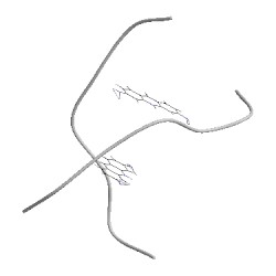 Image of CATH 2kd4