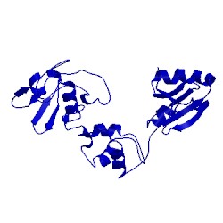 Image of CATH 2kdo