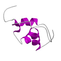 Image of CATH 2kdoA02