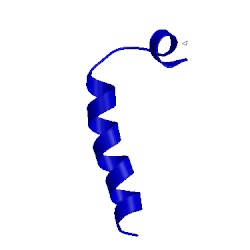 Image of CATH 2ket