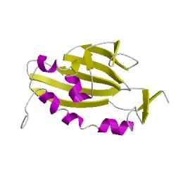 Image of CATH 2kewA00