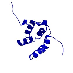 Image of CATH 2key