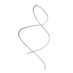 Image of CATH 2kf0