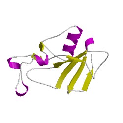 Image of CATH 2kf5A