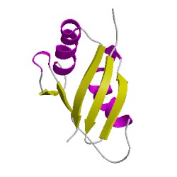 Image of CATH 2kfjA