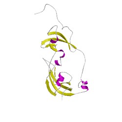 Image of CATH 2kfwA