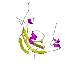Image of CATH 2kfwA01