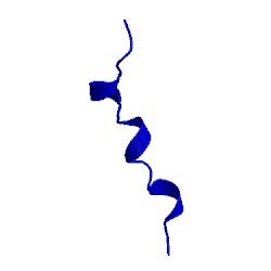 Image of CATH 2kgn